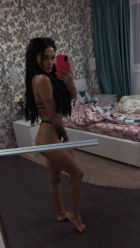 Мирослава (SexoMurmansk.online)