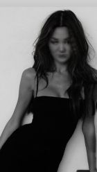 Агата , 8 953 759-15-61 Агата