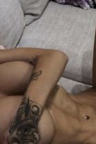 Лиза (г. Мурманск)