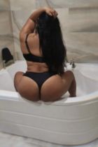 Проститутка Диана Анал (33 лет, Мурманск)