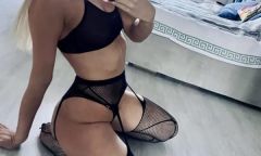 Проститутка ❤️Марина ИНДИ❤️❤️ Тел. 8 950 899-55-58